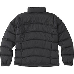 ヨドバシ.com - ザ・ノース・フェイス THE NORTH FACE アコンカグア