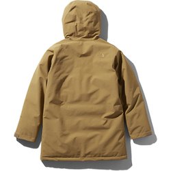 ヨドバシ.com - ザ・ノース・フェイス THE NORTH FACE マカルダウン