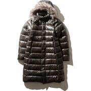 エクスプローラーヌプシコート Explore Nuptse Coat NDW91862 （P）ピート XLサイズ [アウトドア ダウンウェア]