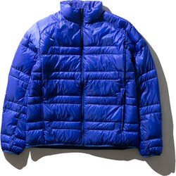 ヨドバシ.com - ザ・ノース・フェイス THE NORTH FACE ライトヒート