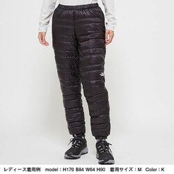 ヨドバシ.com - ザ・ノース・フェイス THE NORTH FACE ライトヒート