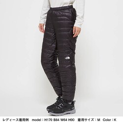 ヨドバシ.com - ザ・ノース・フェイス THE NORTH FACE ライトヒート