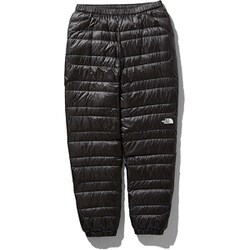 ヨドバシ.com - ザ・ノース・フェイス THE NORTH FACE ライトヒート