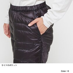 ヨドバシ.com - THE NORTH FACE ザ・ノース・フェイス ライト