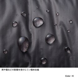 ヨドバシ.com - THE NORTH FACE ザ・ノース・フェイス ライト ヨドバシ.com - THE NORTH FACE ザ・ノース・フェイス ライト
