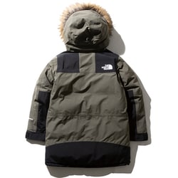 ヨドバシ.com - ザ・ノース・フェイス THE NORTH FACE マウンテン