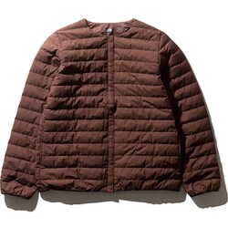 ヨドバシ.com - ザ・ノース・フェイス THE NORTH FACE ウインド