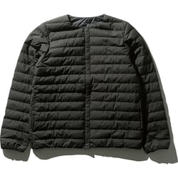 ヨドバシ.com - THE NORTH FACE ザ・ノース・フェイス ウインド