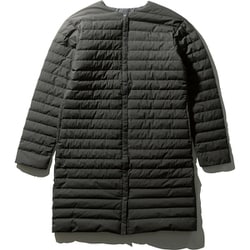 ヨドバシ.com - ザ・ノース・フェイス THE NORTH FACE ウインド