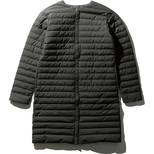 ヨドバシ.com - ザ・ノース・フェイス THE NORTH FACE ウインドストッパーゼファーシェルコート WS Zepher