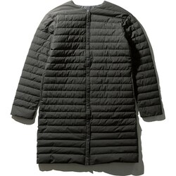 Amazon | [ザノースフェイス] ウィンドストッパーゼファーシェル