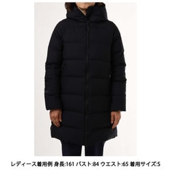 ヨドバシ.com - ザ・ノース・フェイス THE NORTH FACE ウインド