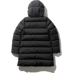 ザ・ノース・フェイス THE NORTH FACE ウインドストッパー