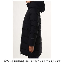 ヨドバシ.com - ザ・ノース・フェイス THE NORTH FACE ウインド