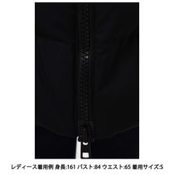 ヨドバシ.com - ザ・ノース・フェイス THE NORTH FACE ウインド