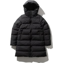 ヨドバシ.com - ザ・ノース・フェイス THE NORTH FACE ウインド