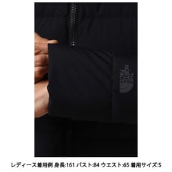 ヨドバシ.com - THE NORTH FACE ザ・ノース・フェイス ウインド ヨドバシ.com - THE NORTH FACE ザ・ノース・フェイス ウインド