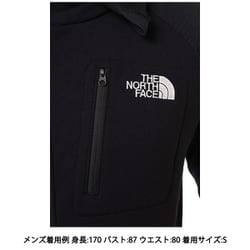 ヨドバシ.com - ザ・ノース・フェイス THE NORTH FACE アルパイン