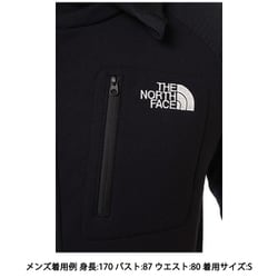 ヨドバシ.com - ザ・ノース・フェイス THE NORTH FACE アルパイン 