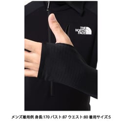 ヨドバシ.com - THE NORTH FACE ザ・ノース・フェイス