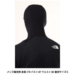 ヨドバシ.com - ザ・ノース・フェイス THE NORTH FACE アルパイン ...