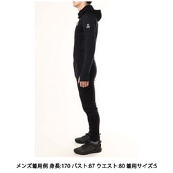 ヨドバシ.com - THE NORTH FACE ザ・ノース・フェイス アルパインスタイルハイブリッドワンピース Alpinestyle  Hybrid Onepiece NL61920 （K）ブラック XSサイズ [アウトドア ワンピース ユニセックス] 通販【全品無料配達】