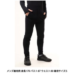 ヨドバシ.com - THE NORTH FACE ザ・ノース・フェイス アルパインスタイルハイブリッドワンピース Alpinestyle  Hybrid Onepiece NL61920 （K）ブラック XSサイズ [アウトドア ワンピース ユニセックス] 通販【全品無料配達】