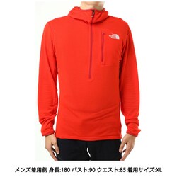 ヨドバシ.com - ザ・ノース・フェイス THE NORTH FACE バーサグリッド