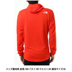 ヨドバシ.com - ザ・ノース・フェイス THE NORTH FACE バーサグリッド