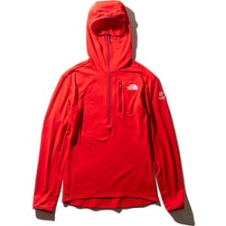 ヨドバシ.com - ザ・ノース・フェイス THE NORTH FACE バーサグリッド