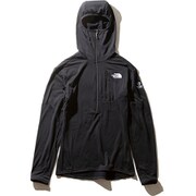 バーサグリッドエクスペディションフーディ Versa Grid Expedition Hoodie NL61921 （K）ブラックLサイズ [アウトドア フリース メンズ]