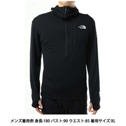 ヨドバシ.com - ザ・ノース・フェイス THE NORTH FACE バーサグリッド