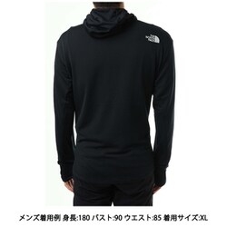 ヨドバシ.com - ザ・ノース・フェイス THE NORTH FACE バーサグリッド