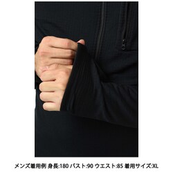 ヨドバシ.com - ザ・ノース・フェイス THE NORTH FACE バーサグリッド