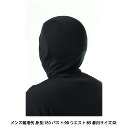 ヨドバシ.com - THE NORTH FACE ザ・ノース・フェイス バーサ