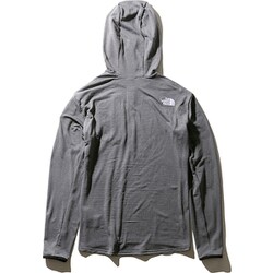 ヨドバシ.com - ザ・ノース・フェイス THE NORTH FACE バーサグリッド