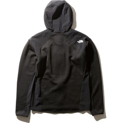 ヨドバシ.com - ザ・ノース・フェイス THE NORTH FACE アルタイ ...