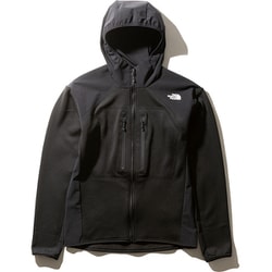 ヨドバシ.com - ザ・ノース・フェイス THE NORTH FACE アルタイ