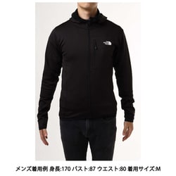 ヨドバシ.com - ザ・ノース・フェイス THE NORTH FACE クンブー