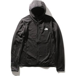 ヨドバシ.com - ザ・ノース・フェイス THE NORTH FACE クンブー 