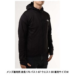 ヨドバシ.com - ザ・ノース・フェイス THE NORTH FACE クンブー