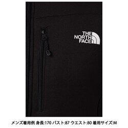 ヨドバシ.com - ザ・ノース・フェイス THE NORTH FACE クンブープル 