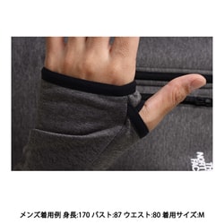 ヨドバシ.com - ザ・ノース・フェイス THE NORTH FACE クンブープル Khumb Pull NL71902  （ZC）ミックスチャコール Lサイズ [アウトドア フリース メンズ] 通販【全品無料配達】