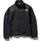 マウンテンバーサマイクロジャケット Mountain Versa Micro Jacket NL71904 （K）ブラック Lサイズ [アウトドア フリース メンズ]