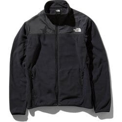 ヨドバシ.com - ザ・ノース・フェイス THE NORTH FACE マウンテン ...