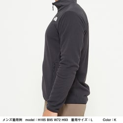 ヨドバシ.com - ザ・ノース・フェイス THE NORTH FACE マウンテン ...