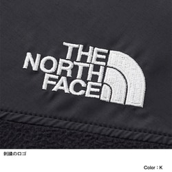 ヨドバシ.com - ザ・ノース・フェイス THE NORTH FACE マウンテン