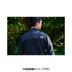 ヨドバシ.com - ザ・ノース・フェイス THE NORTH FACE マウンテンバーサマイクロジャケット Mountain Versa Micro  Jacket NL71904 ブラック(K) Lサイズ [アウトドア フリース メンズ] 通販【全品無料配達】