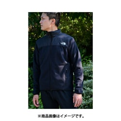 ヨドバシ.com - ザ・ノース・フェイス THE NORTH FACE マウンテン