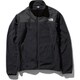 マウンテンバーサマイクロジャケット Mountain Versa Micro Jacket NL71904 ブラック(K) XXLサイズ [アウトドア フリース メンズ]